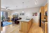 4525 Park Commons Drive - Photo 8