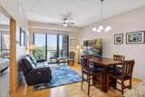 4525 Park Commons Drive - Photo 9