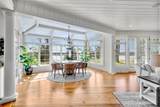 1655 Bohns Point Road - Photo 10