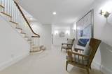 1655 Bohns Point Road - Photo 24