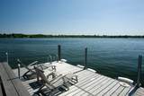 1655 Bohns Point Road - Photo 32
