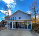 20621 Hidden Paradise Road - Photo 10