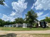 20621 Hidden Paradise Road - Photo 100