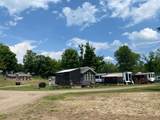 20621 Hidden Paradise Road - Photo 101