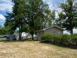 20621 Hidden Paradise Road - Photo 102