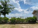 20621 Hidden Paradise Road - Photo 103