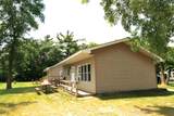 20621 Hidden Paradise Road - Photo 104