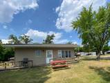 20621 Hidden Paradise Road - Photo 105