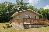 20621 Hidden Paradise Road - Photo 106