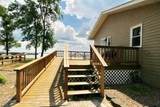 20621 Hidden Paradise Road - Photo 107