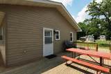 20621 Hidden Paradise Road - Photo 108