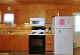 20621 Hidden Paradise Road - Photo 109
