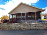 20621 Hidden Paradise Road - Photo 11