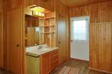 20621 Hidden Paradise Road - Photo 110