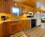 20621 Hidden Paradise Road - Photo 111
