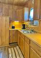 20621 Hidden Paradise Road - Photo 112