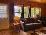 20621 Hidden Paradise Road - Photo 114