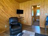 20621 Hidden Paradise Road - Photo 115