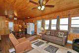 20621 Hidden Paradise Road - Photo 116