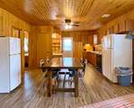20621 Hidden Paradise Road - Photo 117