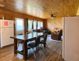 20621 Hidden Paradise Road - Photo 118
