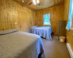 20621 Hidden Paradise Road - Photo 119