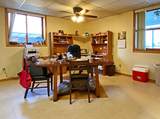 20621 Hidden Paradise Road - Photo 12
