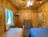 20621 Hidden Paradise Road - Photo 120