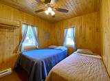 20621 Hidden Paradise Road - Photo 121