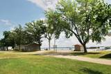 20621 Hidden Paradise Road - Photo 122