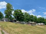 20621 Hidden Paradise Road - Photo 123