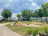 20621 Hidden Paradise Road - Photo 125