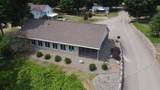 20621 Hidden Paradise Road - Photo 126