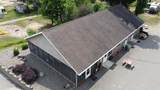 20621 Hidden Paradise Road - Photo 127