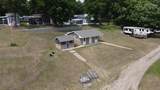 20621 Hidden Paradise Road - Photo 128