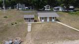 20621 Hidden Paradise Road - Photo 129