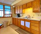 20621 Hidden Paradise Road - Photo 13