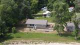 20621 Hidden Paradise Road - Photo 130