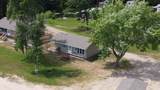 20621 Hidden Paradise Road - Photo 131
