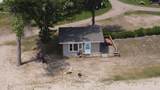 20621 Hidden Paradise Road - Photo 132