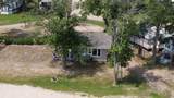 20621 Hidden Paradise Road - Photo 133