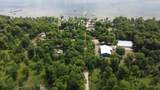 20621 Hidden Paradise Road - Photo 134
