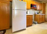 20621 Hidden Paradise Road - Photo 14