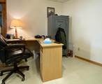 20621 Hidden Paradise Road - Photo 15