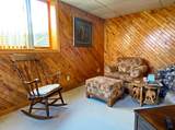 20621 Hidden Paradise Road - Photo 16
