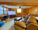 20621 Hidden Paradise Road - Photo 17