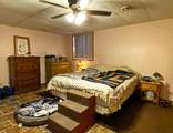 20621 Hidden Paradise Road - Photo 20