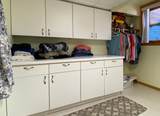 20621 Hidden Paradise Road - Photo 21