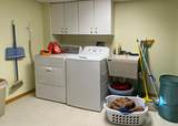 20621 Hidden Paradise Road - Photo 22