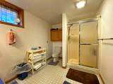 20621 Hidden Paradise Road - Photo 23